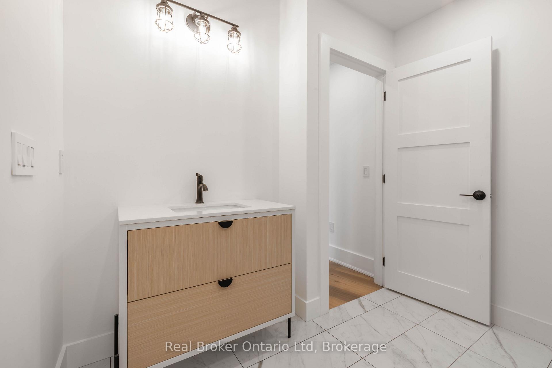 Photo 8 of Unit 701, 80 9th Street E, Owen Sound — HOMEH