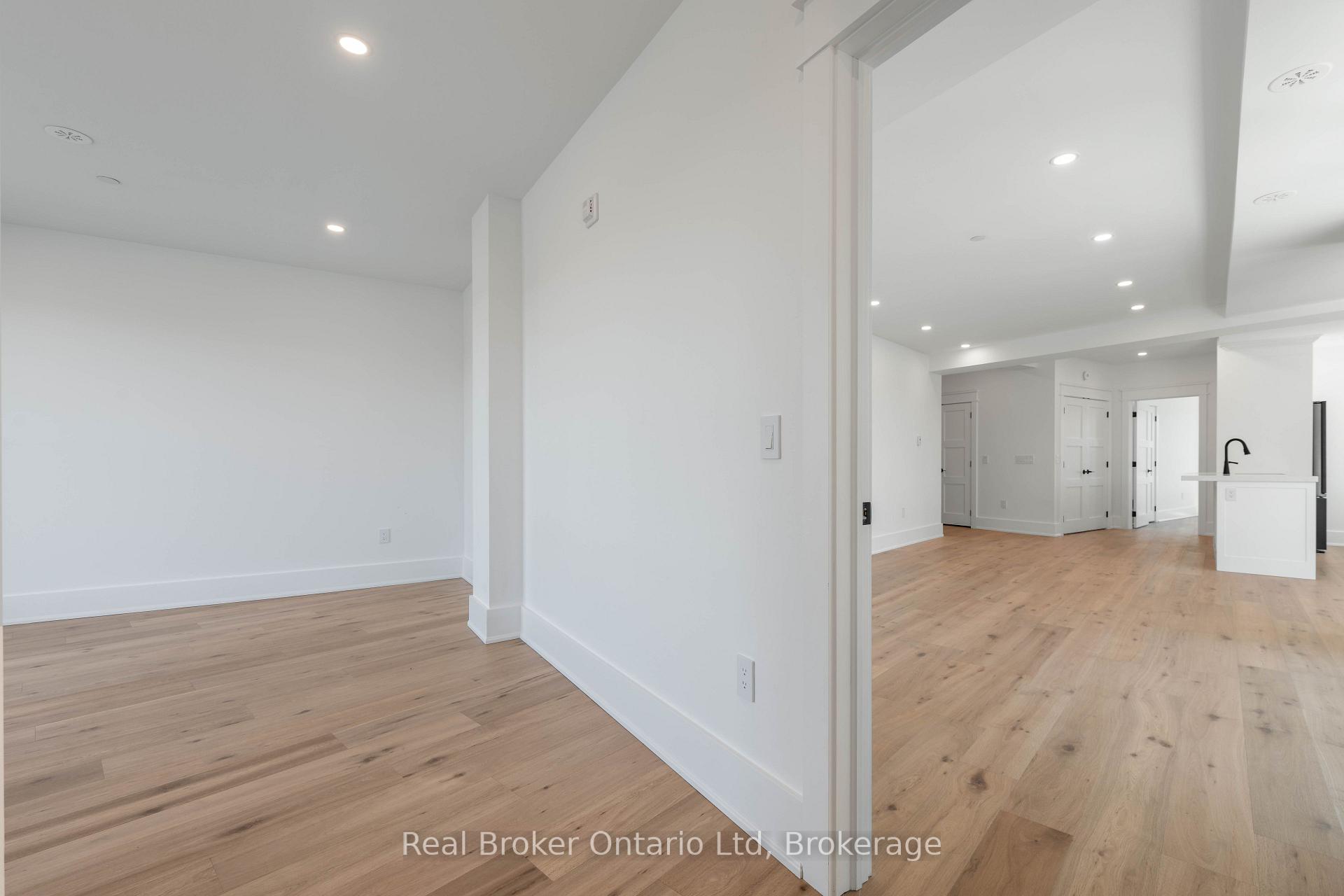 Photo 11 of Unit 701, 80 9th Street E, Owen Sound — HOMEH