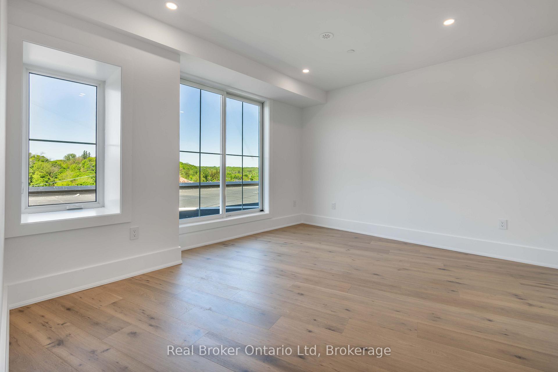 Photo 12 of Unit 701, 80 9th Street E, Owen Sound — HOMEH