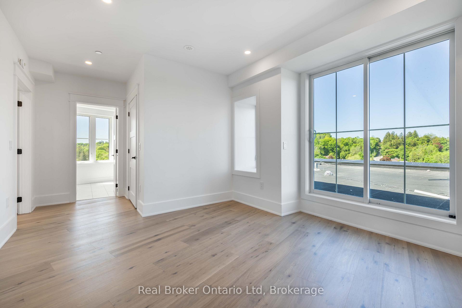 Photo 13 of Unit 701, 80 9th Street E, Owen Sound — HOMEH