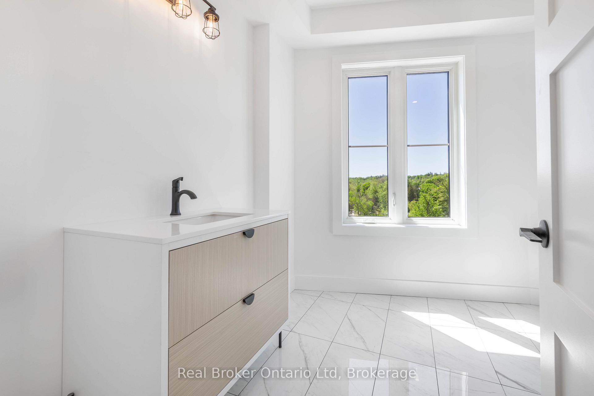 Photo 14 of Unit 701, 80 9th Street E, Owen Sound — HOMEH