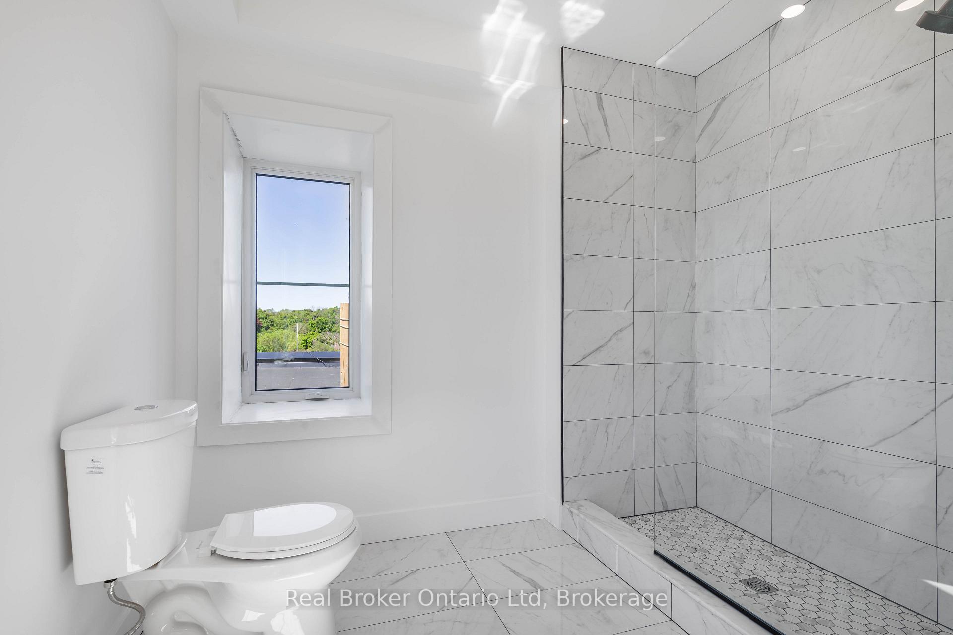 Photo 15 of Unit 701, 80 9th Street E, Owen Sound — HOMEH