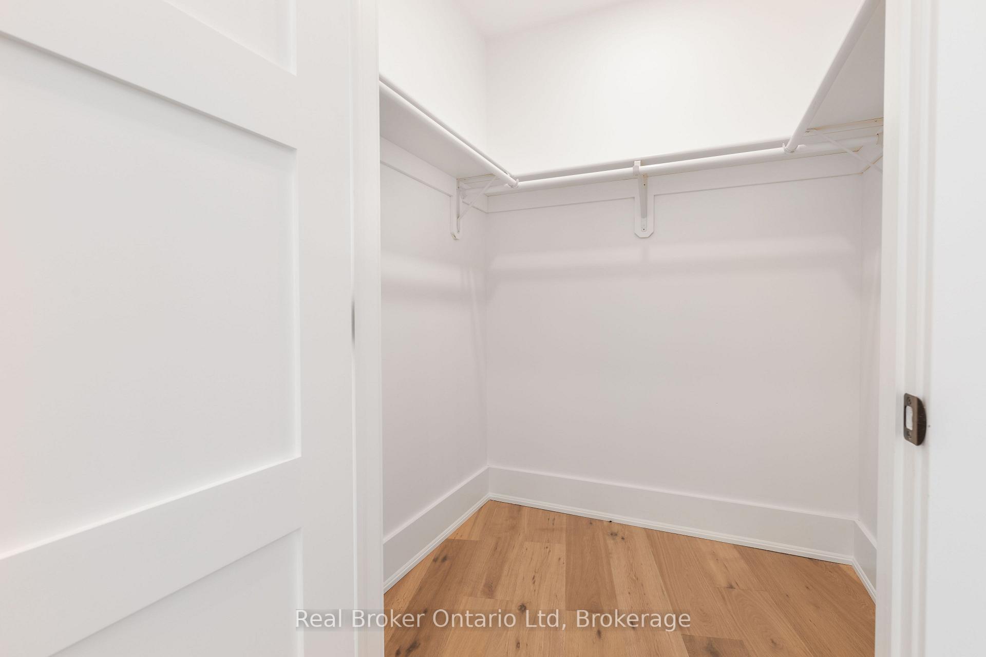 Photo 16 of Unit 701, 80 9th Street E, Owen Sound — HOMEH