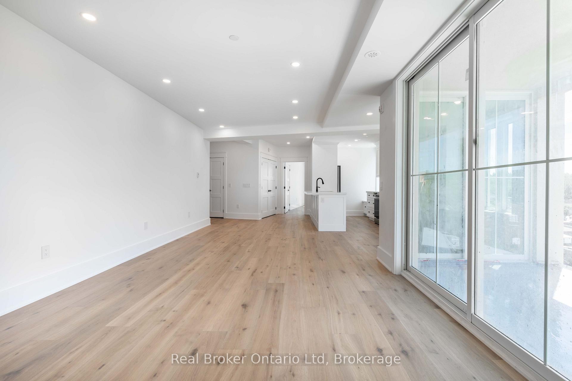 Photo 17 of Unit 701, 80 9th Street E, Owen Sound — HOMEH