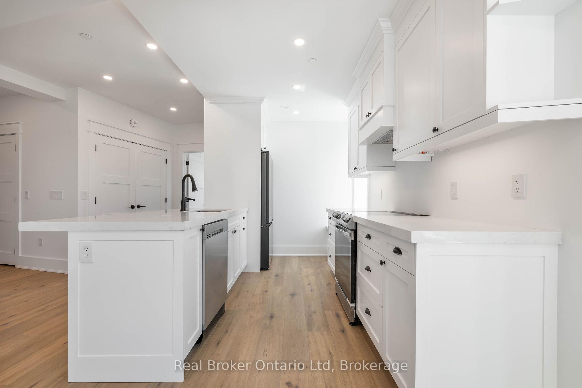 Photo 18 of Unit 701, 80 9th Street E, Owen Sound — HOMEH