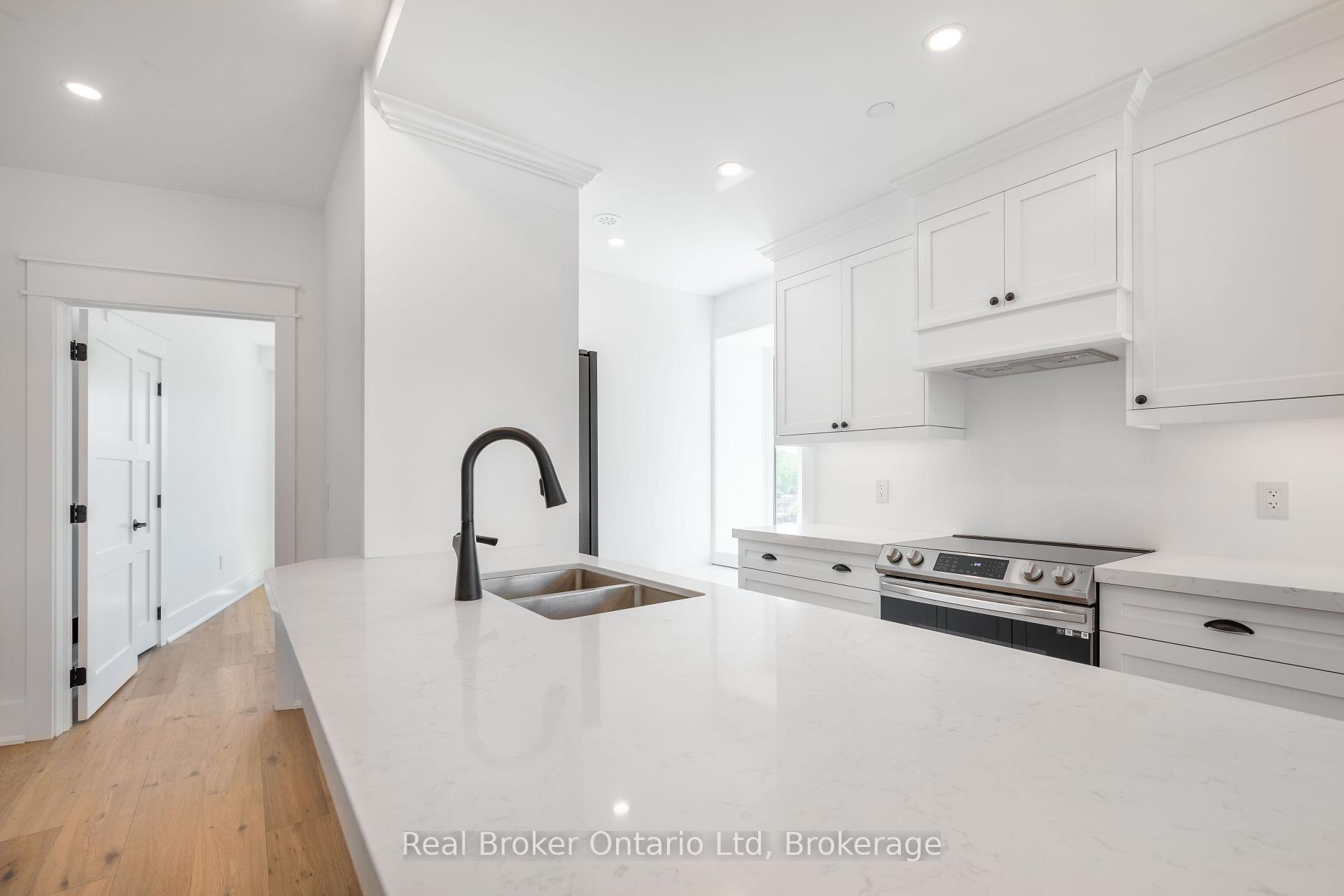 Photo 19 of Unit 701, 80 9th Street E, Owen Sound — HOMEH