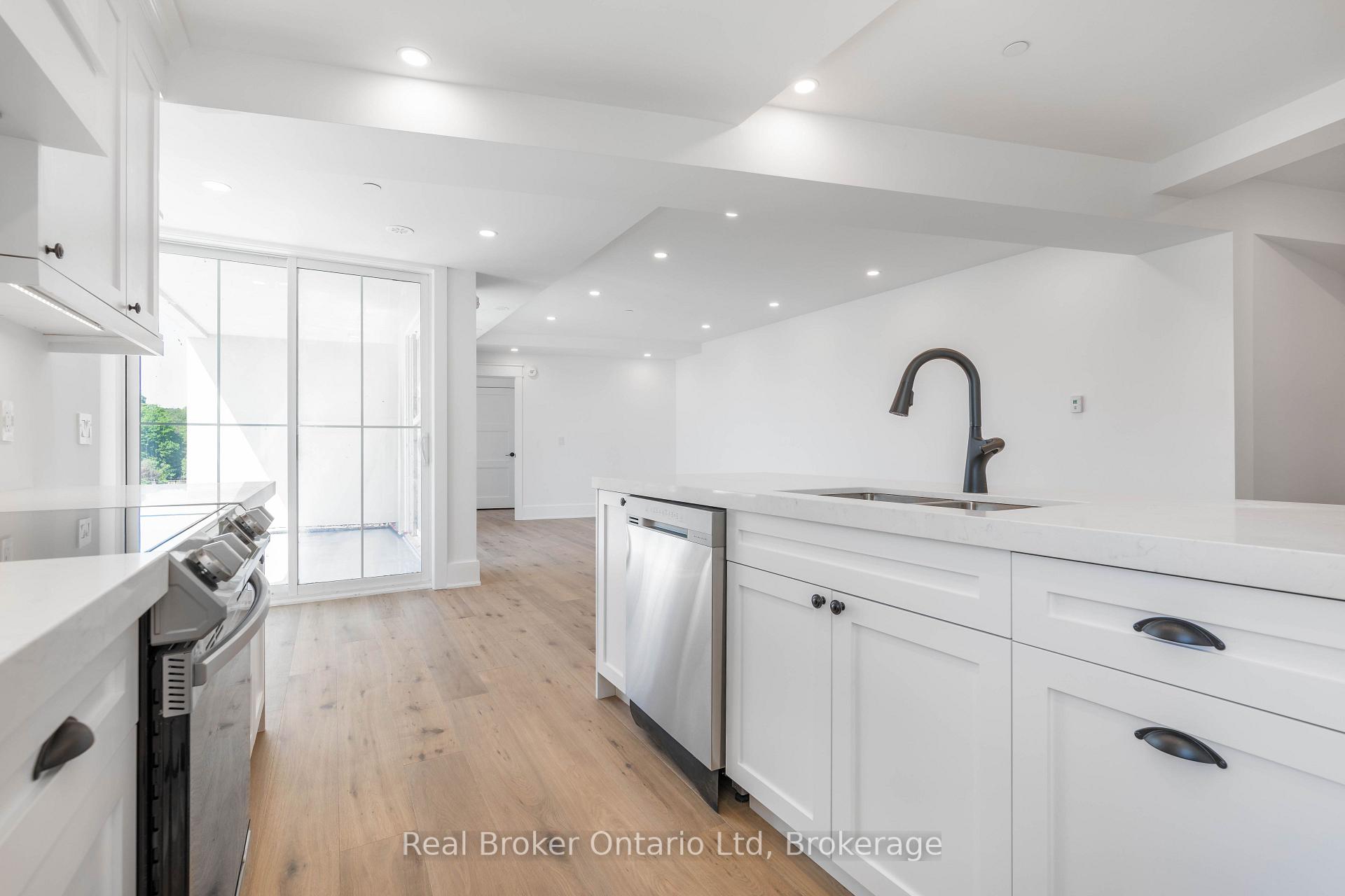 Photo 20 of Unit 701, 80 9th Street E, Owen Sound — HOMEH