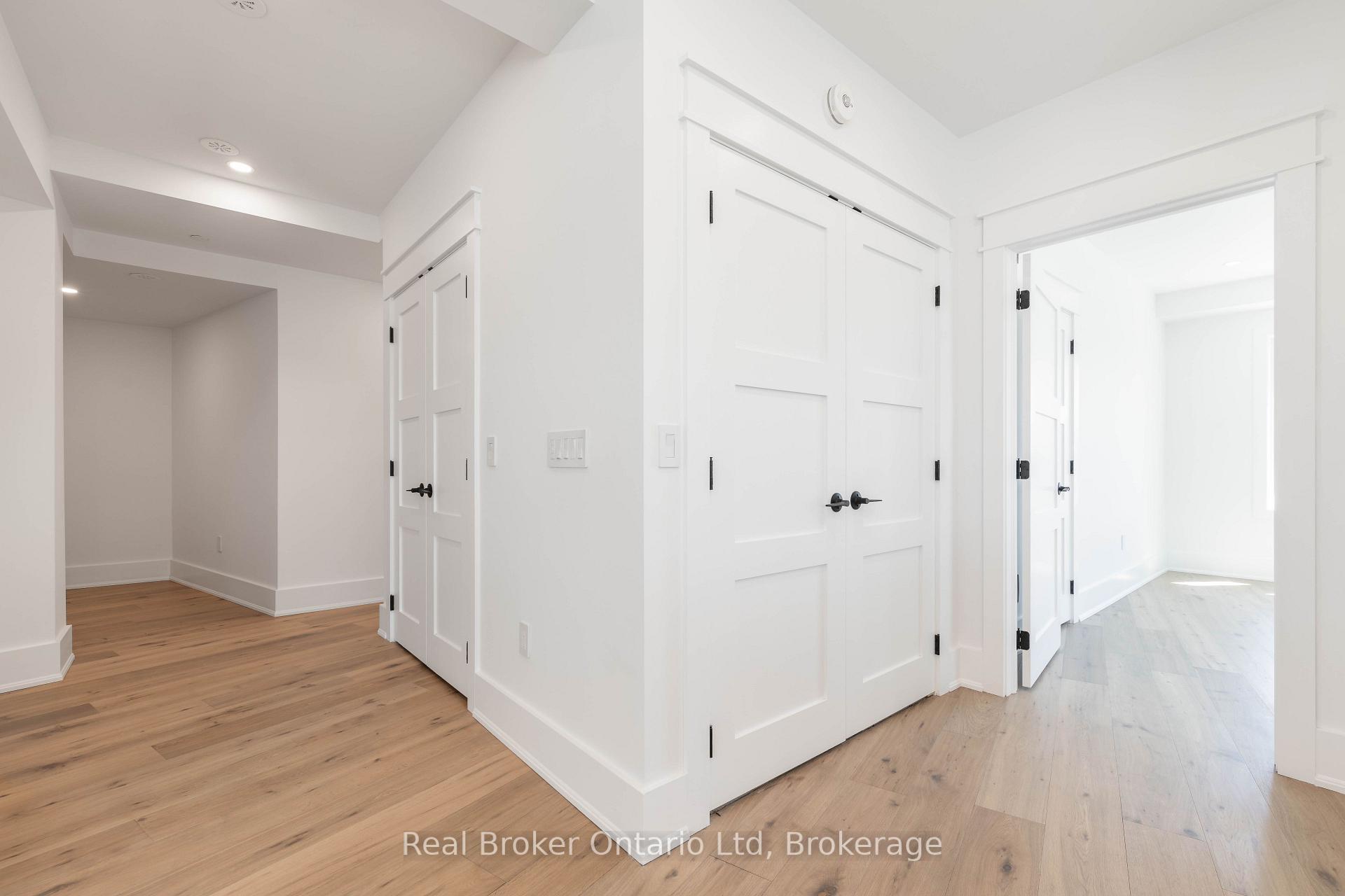 Photo 21 of Unit 701, 80 9th Street E, Owen Sound — HOMEH