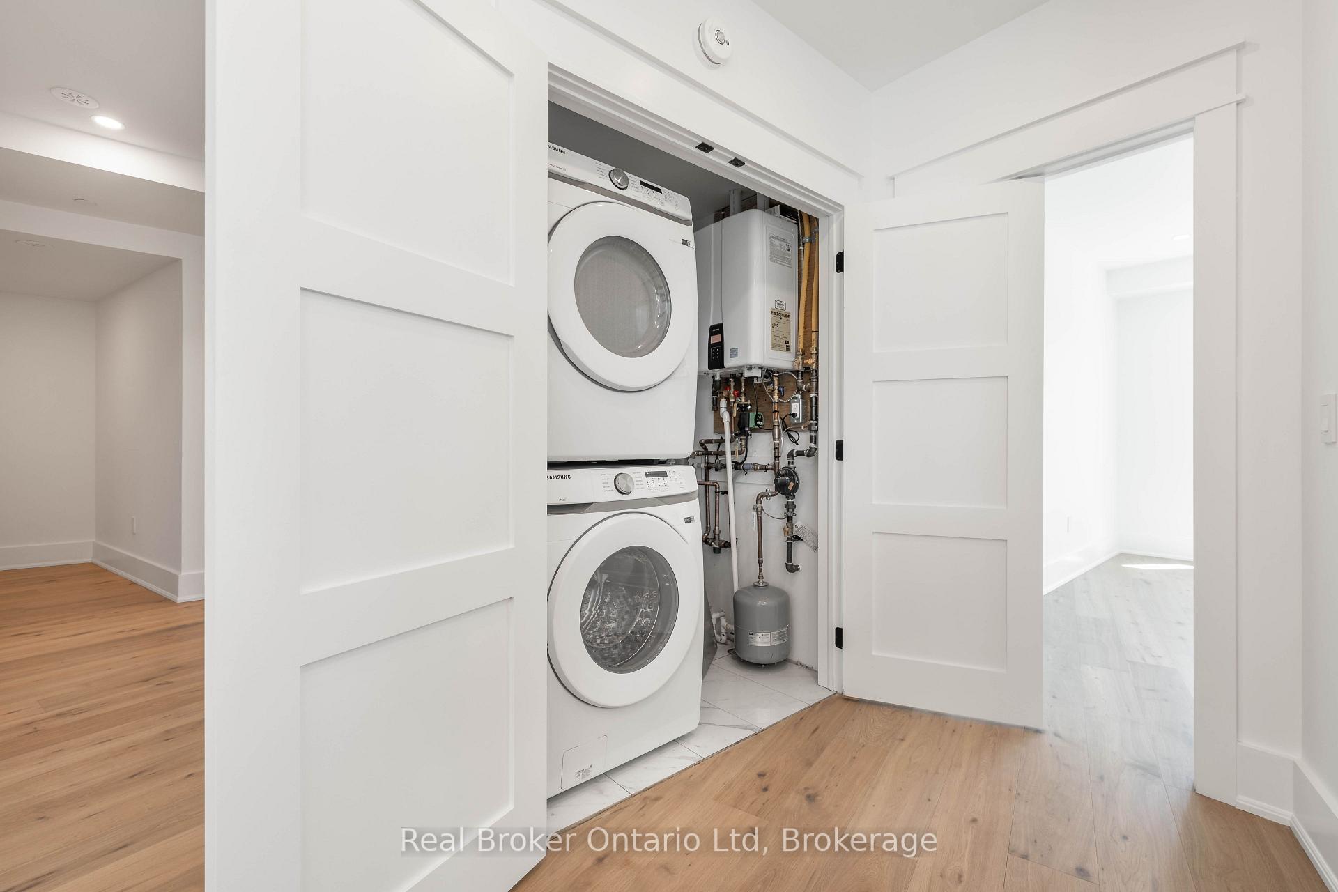Photo 22 of Unit 701, 80 9th Street E, Owen Sound — HOMEH