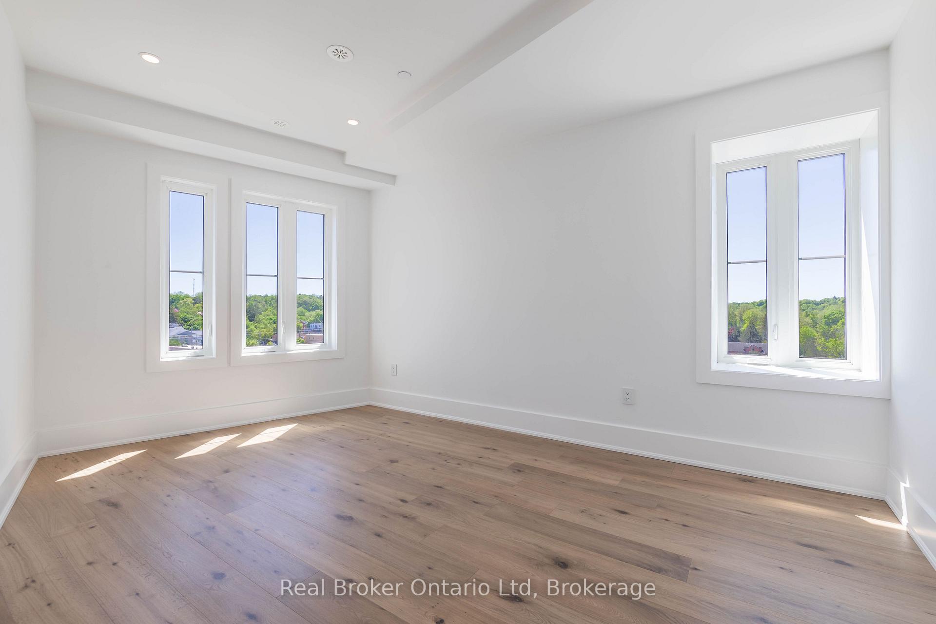 Photo 23 of Unit 701, 80 9th Street E, Owen Sound — HOMEH