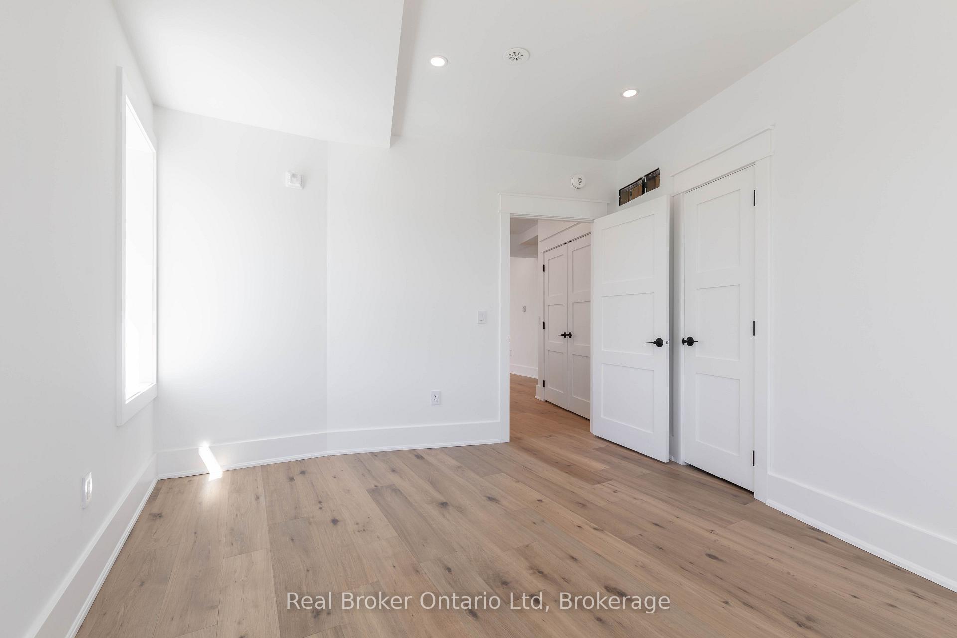 Photo 24 of Unit 701, 80 9th Street E, Owen Sound — HOMEH