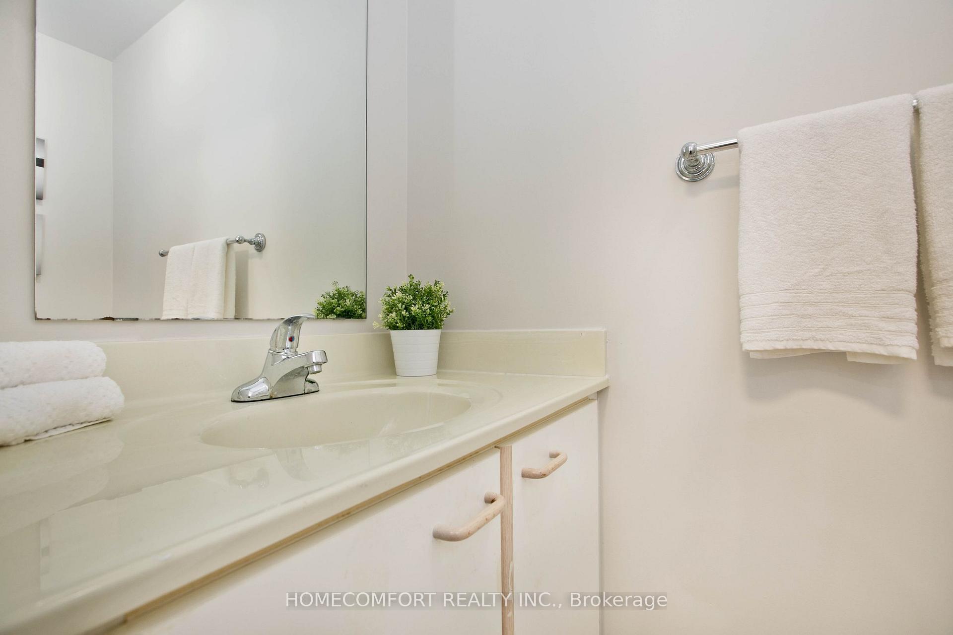 Photo 20 of 5813 Fieldon Road, Mississauga, Central Erin Mills — HOMEH