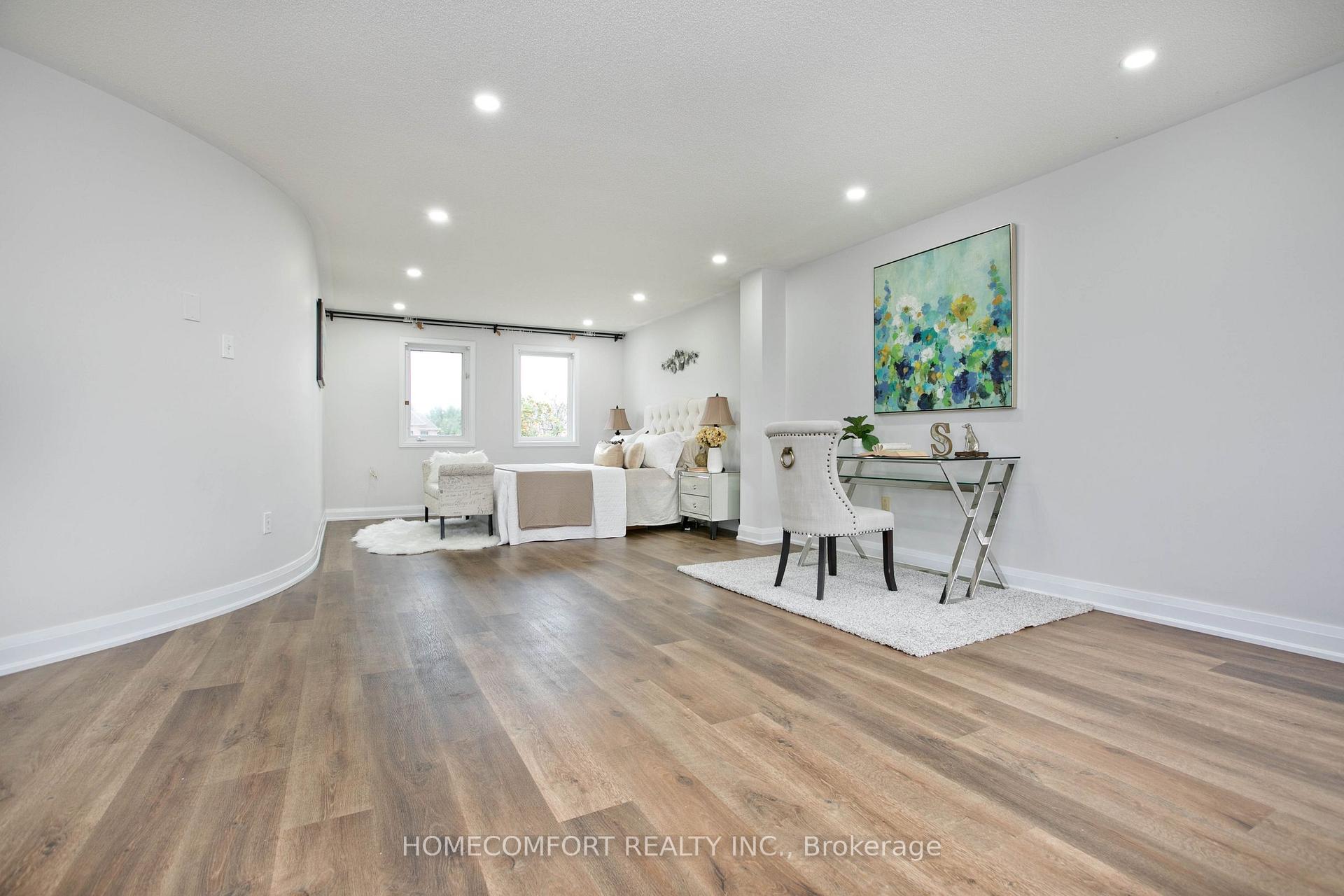 Photo 21 of 5813 Fieldon Road, Mississauga, Central Erin Mills — HOMEH