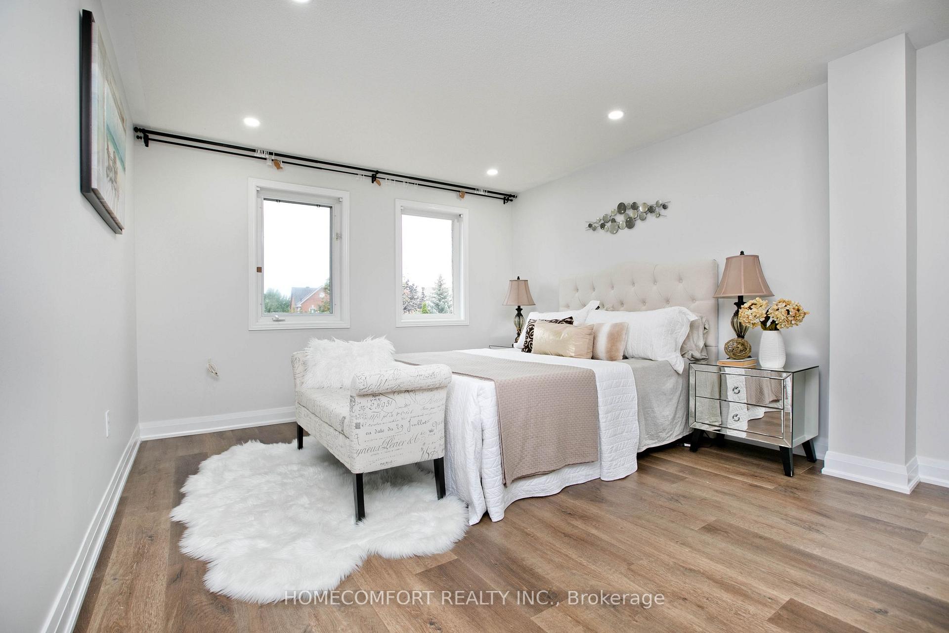 Photo 22 of 5813 Fieldon Road, Mississauga, Central Erin Mills — HOMEH