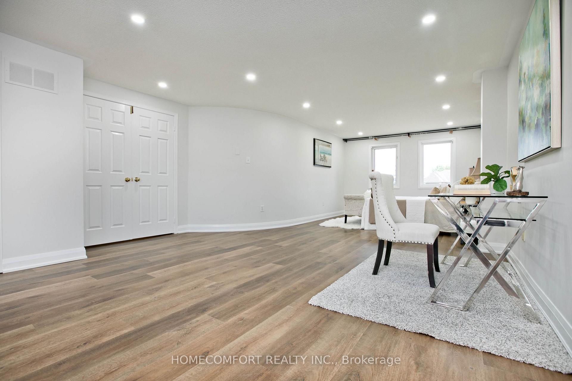 Photo 24 of 5813 Fieldon Road, Mississauga, Central Erin Mills — HOMEH