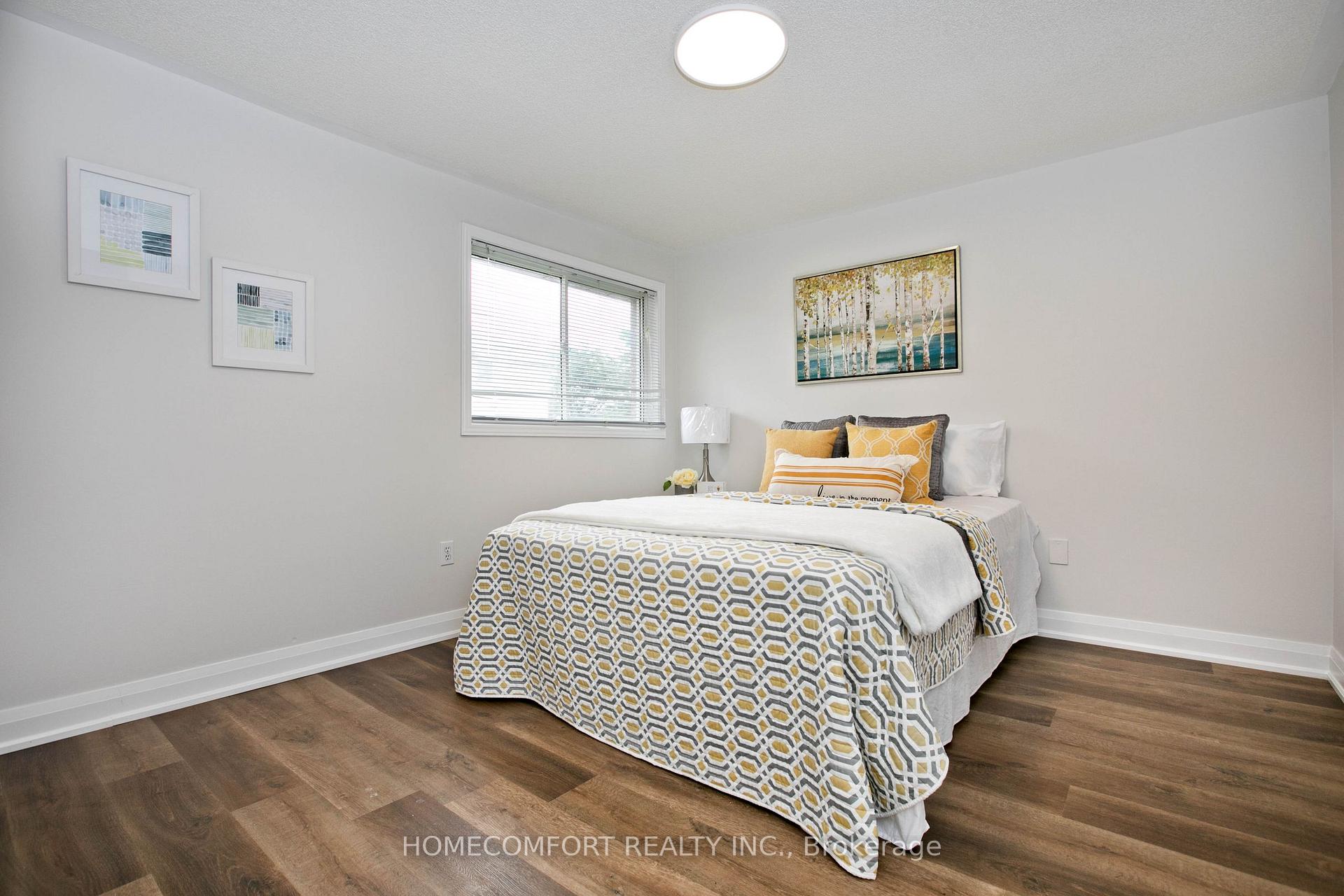 Photo 28 of 5813 Fieldon Road, Mississauga, Central Erin Mills — HOMEH
