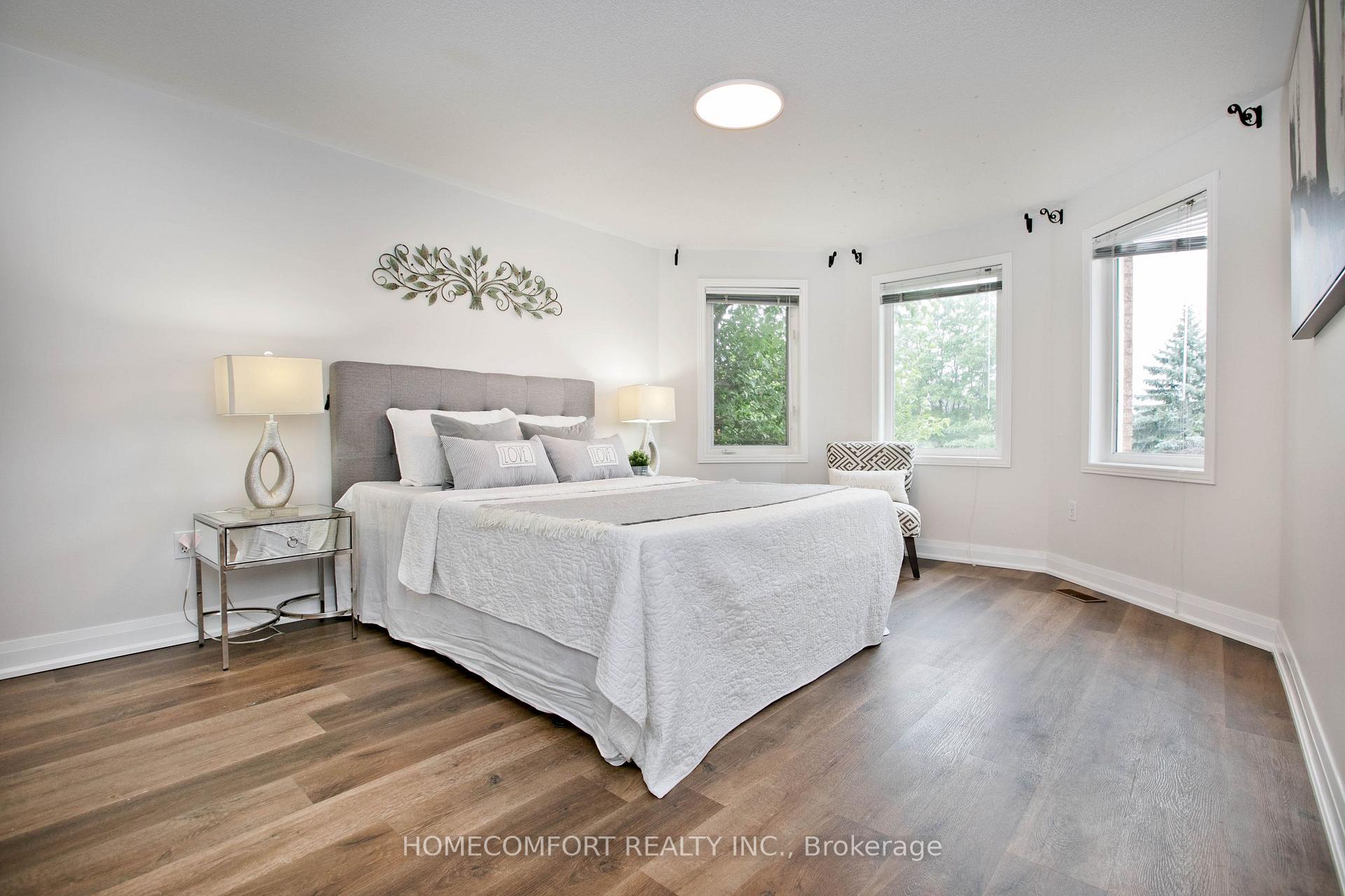 Photo 29 of 5813 Fieldon Road, Mississauga, Central Erin Mills — HOMEH