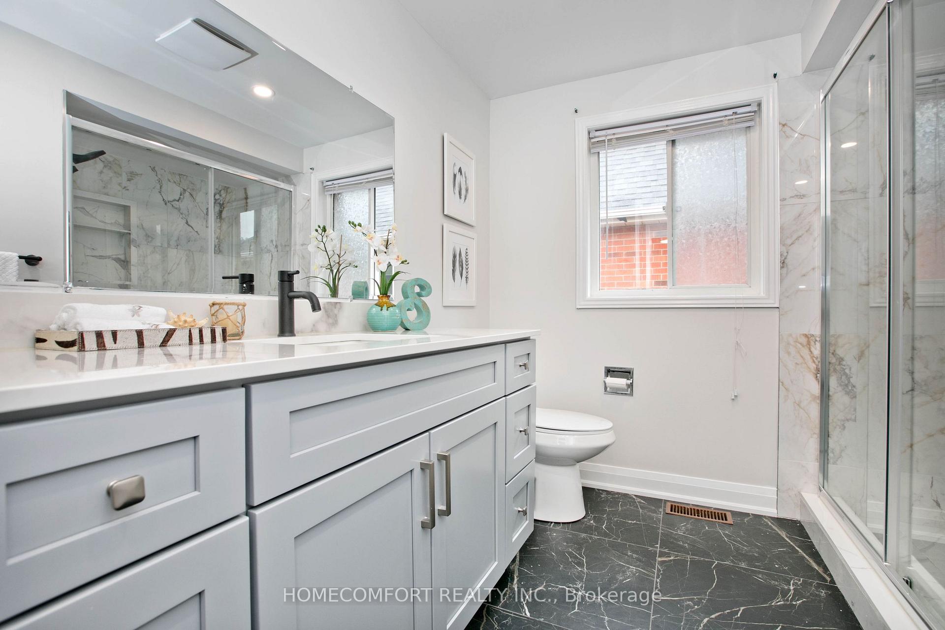Photo 32 of 5813 Fieldon Road, Mississauga, Central Erin Mills — HOMEH