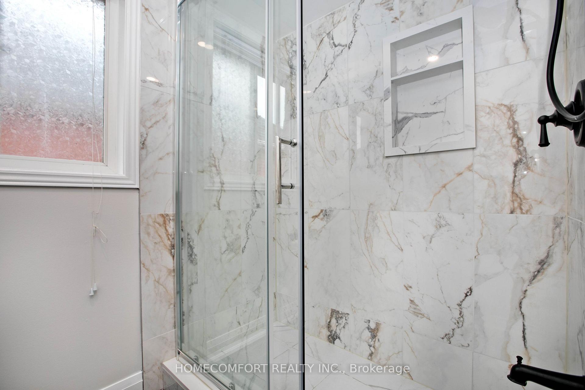 Photo 33 of 5813 Fieldon Road, Mississauga, Central Erin Mills — HOMEH