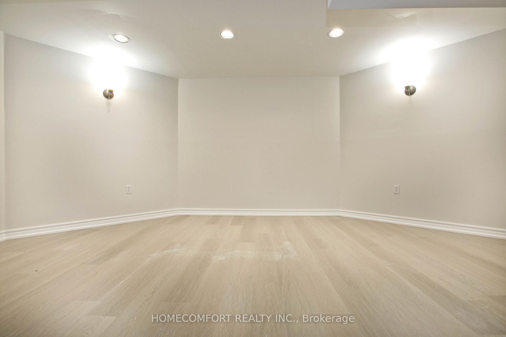 Photo 34 of 5813 Fieldon Road, Mississauga, Central Erin Mills — HOMEH