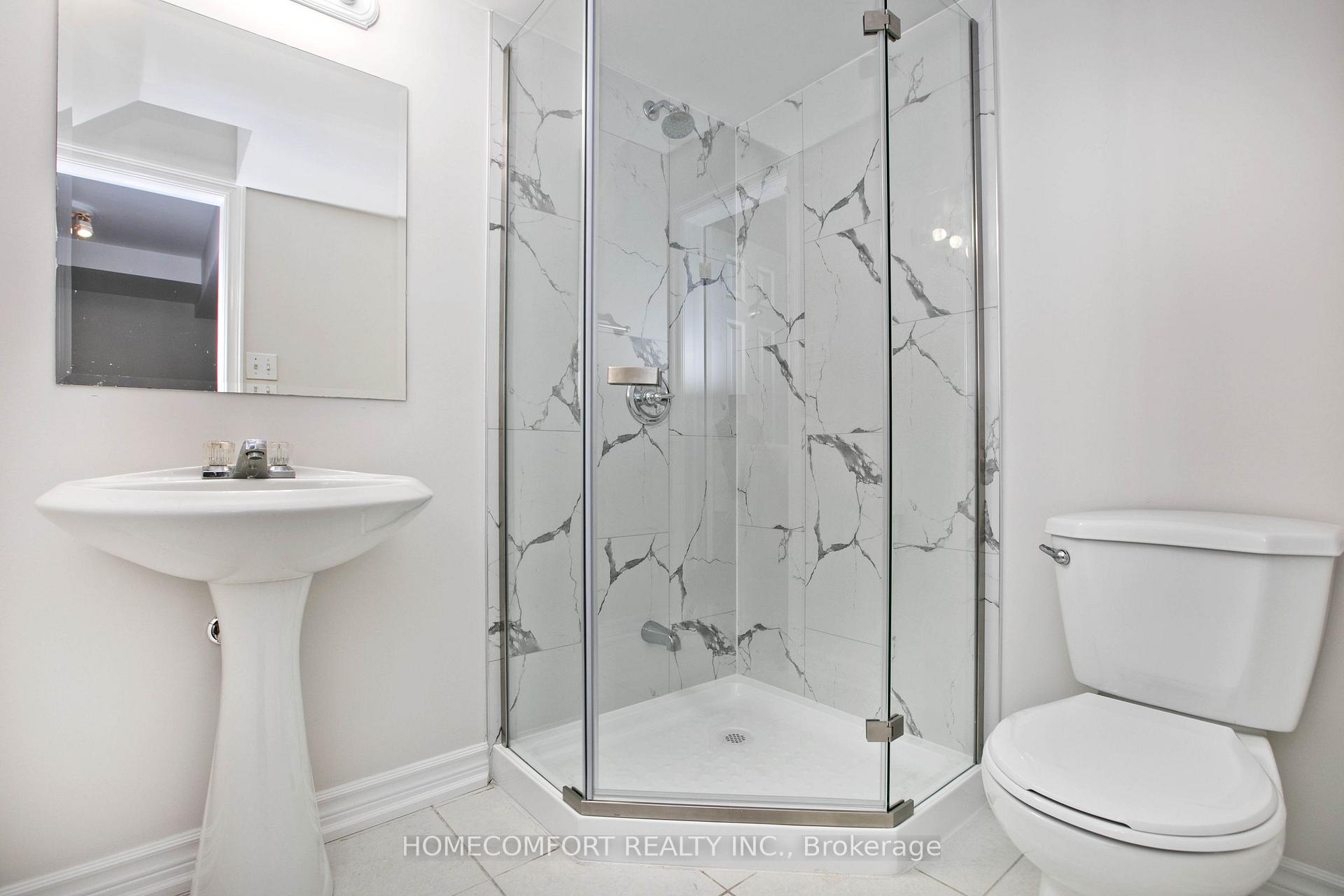 Photo 35 of 5813 Fieldon Road, Mississauga, Central Erin Mills — HOMEH