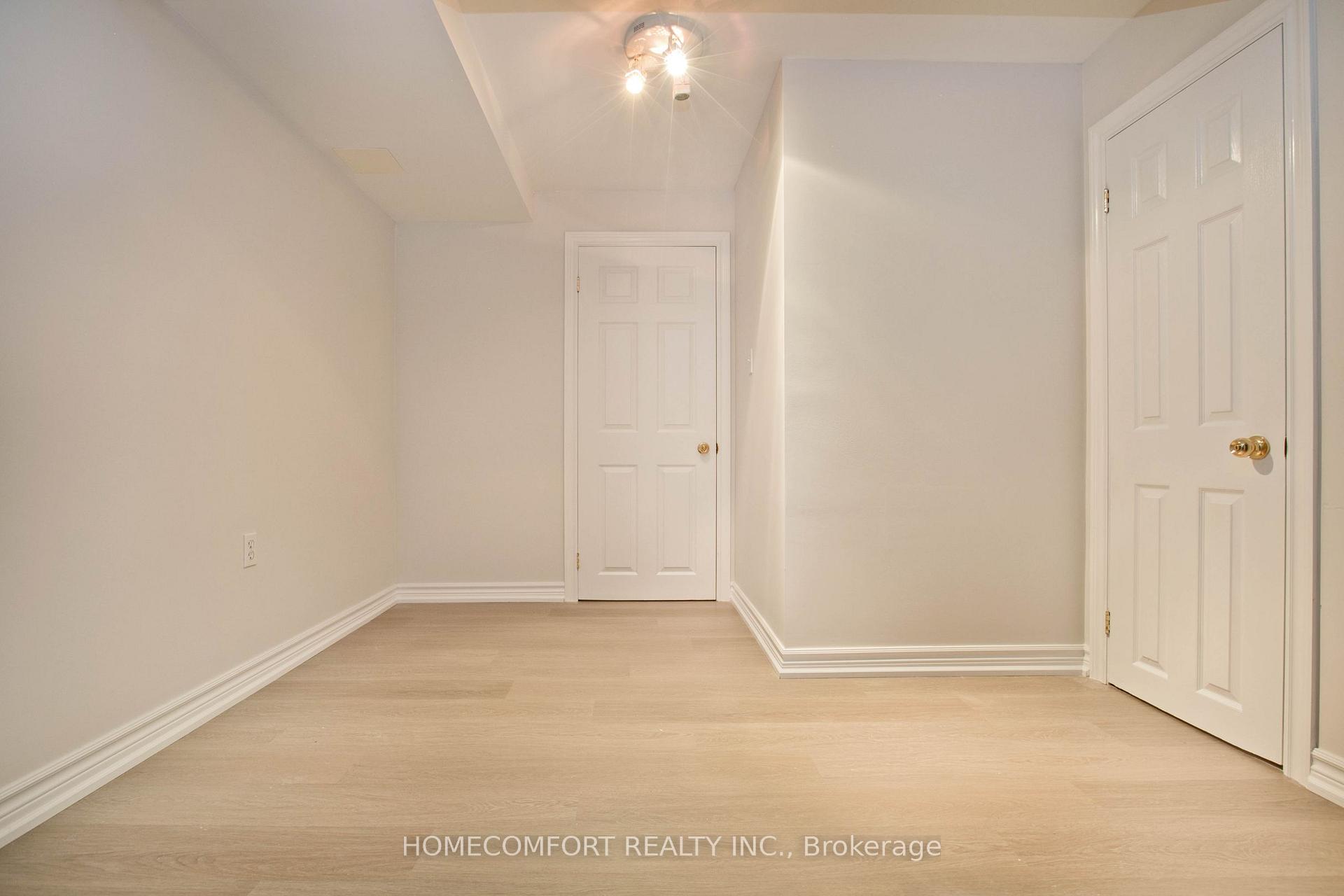 Photo 36 of 5813 Fieldon Road, Mississauga, Central Erin Mills — HOMEH