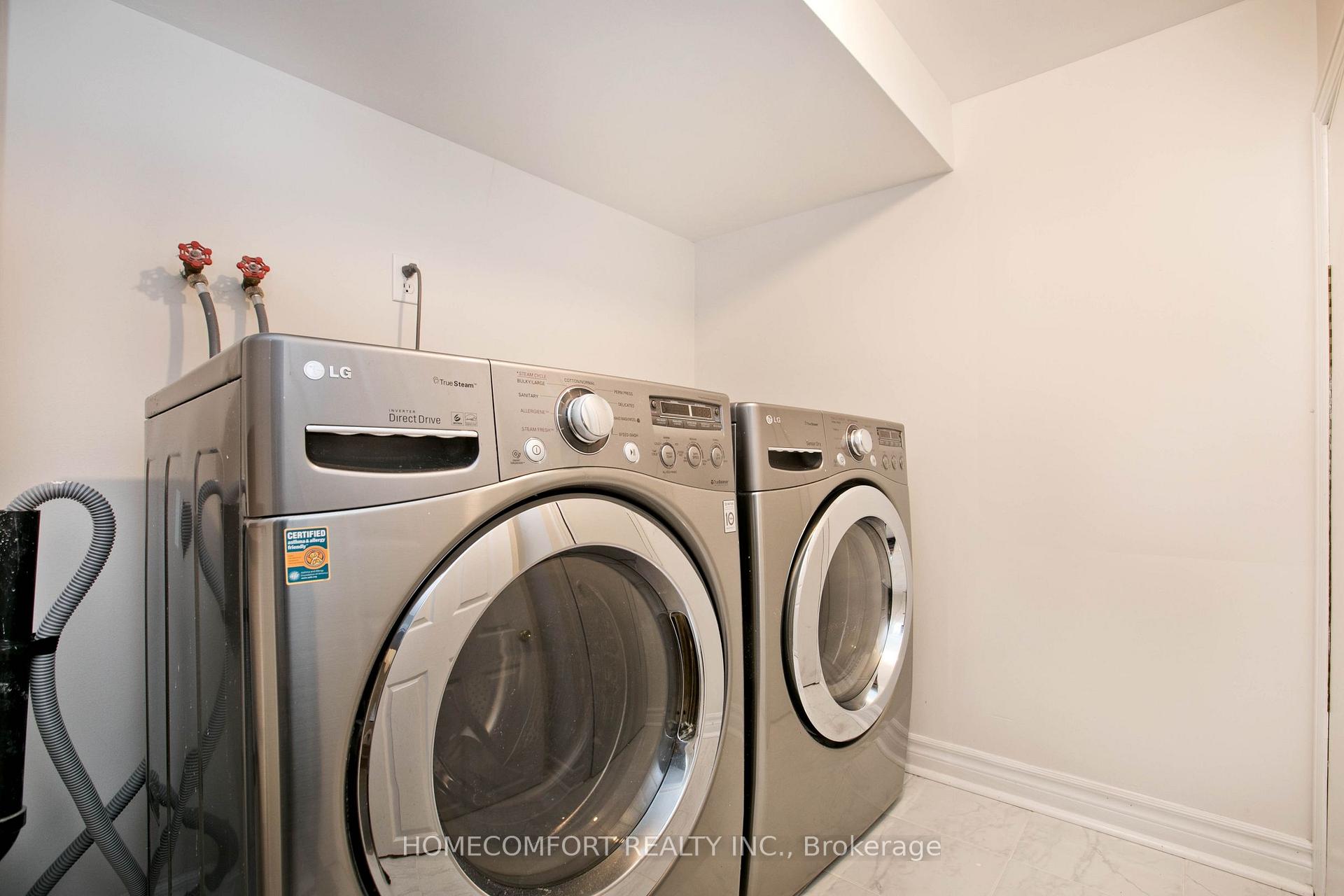 Photo 37 of 5813 Fieldon Road, Mississauga, Central Erin Mills — HOMEH