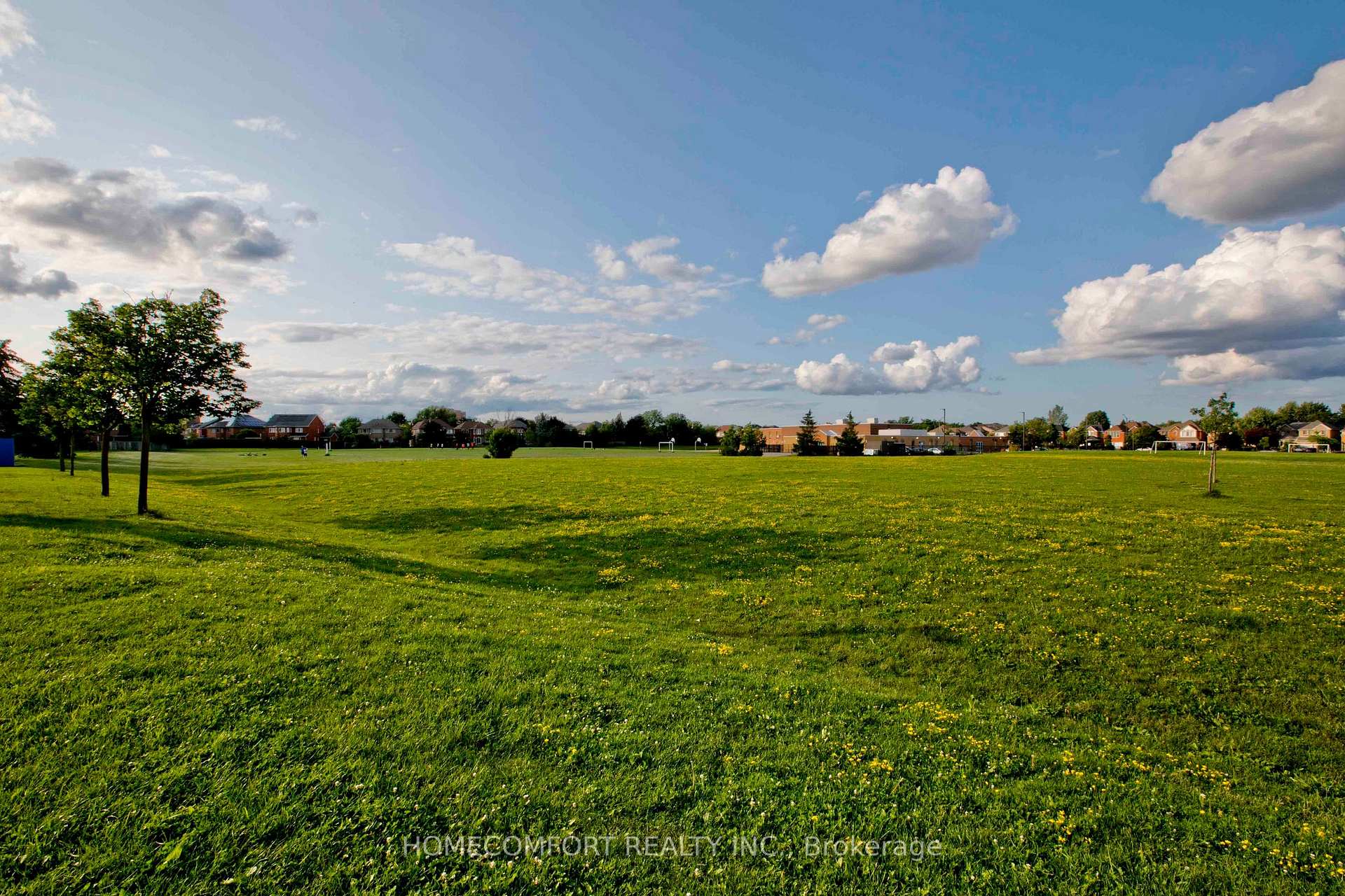 Photo 40 of 5813 Fieldon Road, Mississauga, Central Erin Mills — HOMEH