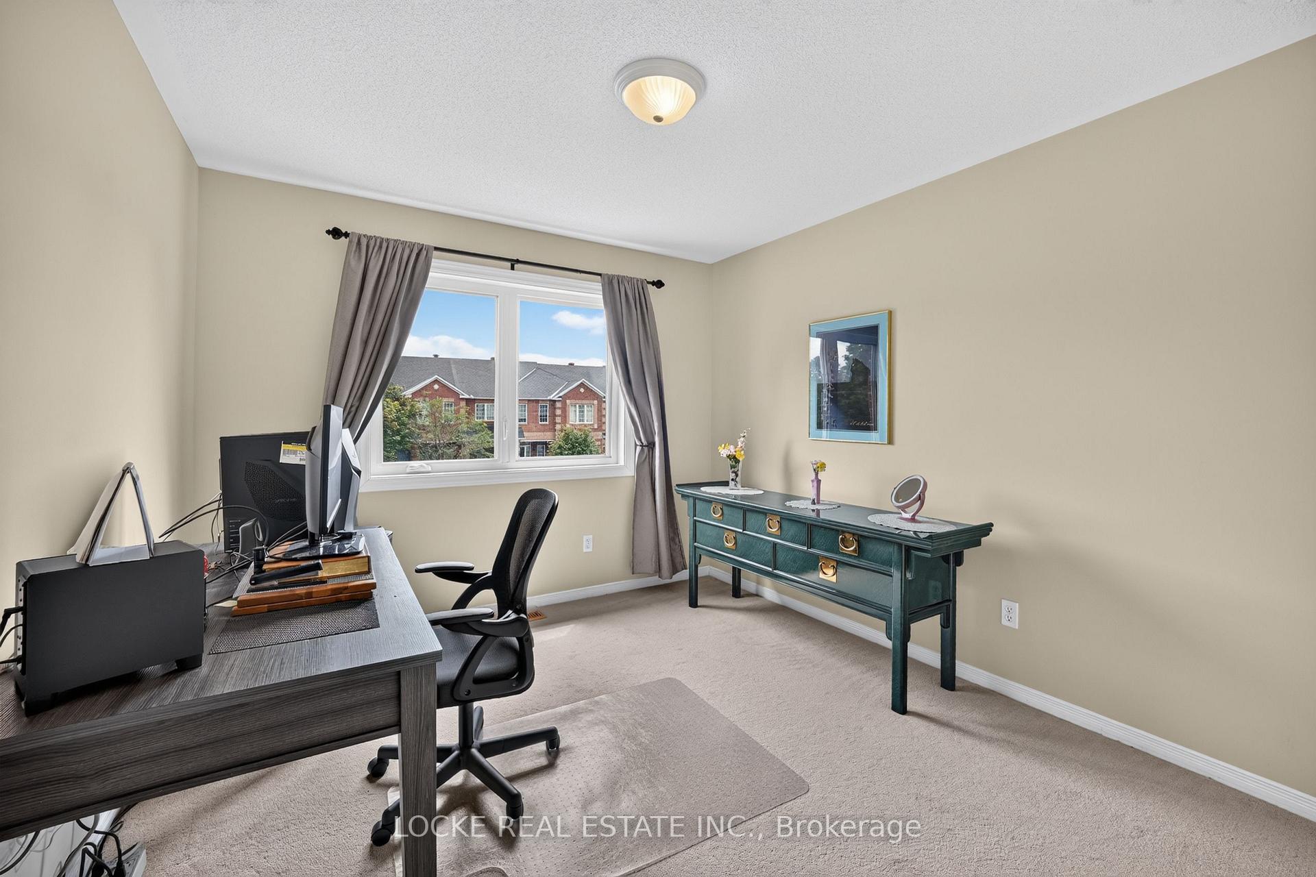 Photo 30 of 1127 Brasseur Crescent, Ottawa, Fallingbrook/Gardenway South — HOMEH