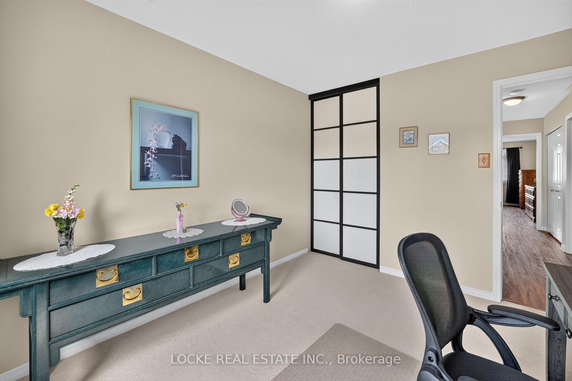Photo 31 of 1127 Brasseur Crescent, Ottawa, Fallingbrook/Gardenway South — HOMEH