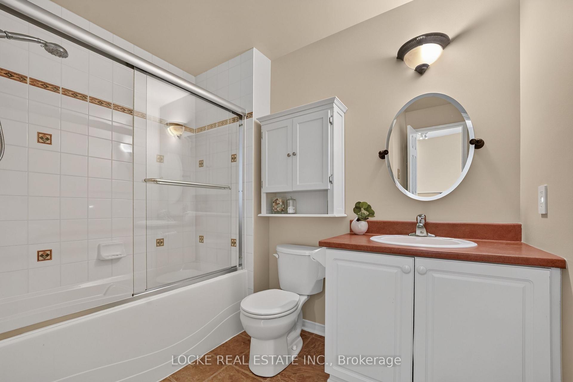 Photo 32 of 1127 Brasseur Crescent, Ottawa, Fallingbrook/Gardenway South — HOMEH