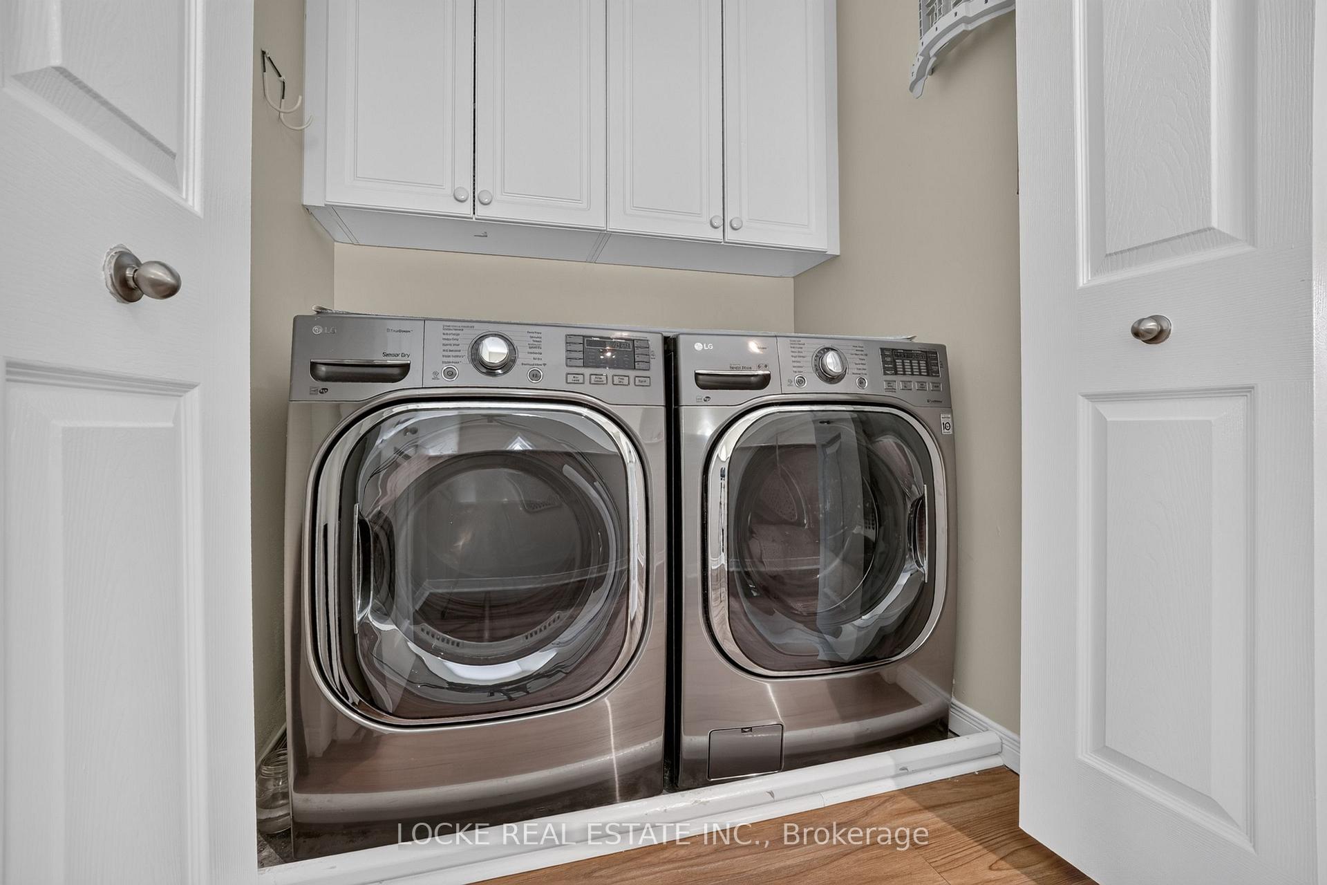 Photo 35 of 1127 Brasseur Crescent, Ottawa, Fallingbrook/Gardenway South — HOMEH