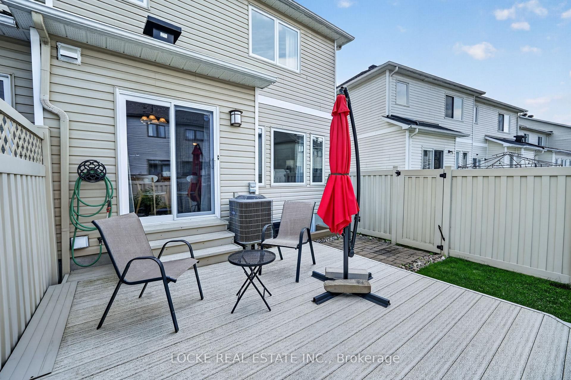 Photo 43 of 1127 Brasseur Crescent, Ottawa, Fallingbrook/Gardenway South — HOMEH