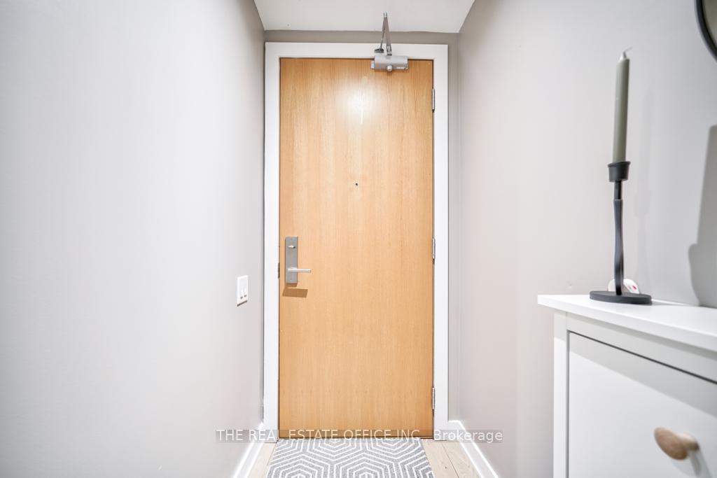 Photo 14 of Unit 331, 629 King Street W, Toronto, Waterfront Communities — HOMEH