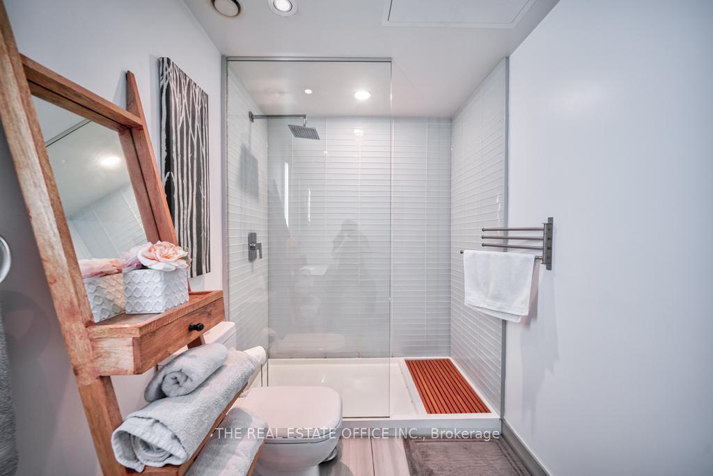 Photo 29 of Unit 331, 629 King Street W, Toronto, Waterfront Communities — HOMEH