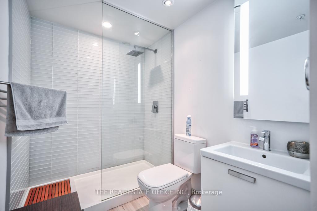 Photo 31 of Unit 331, 629 King Street W, Toronto, Waterfront Communities — HOMEH
