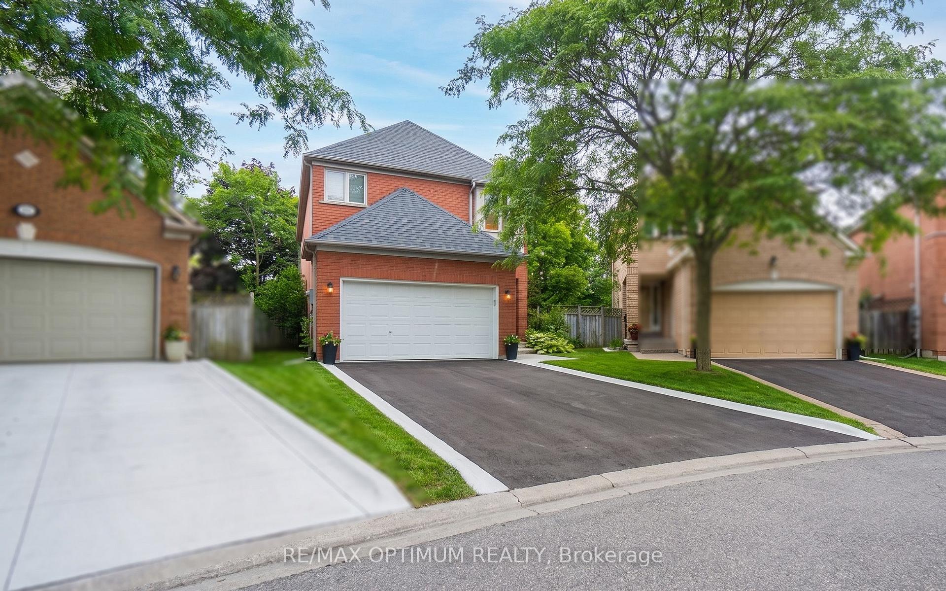 Photo of 9 Inwood Place