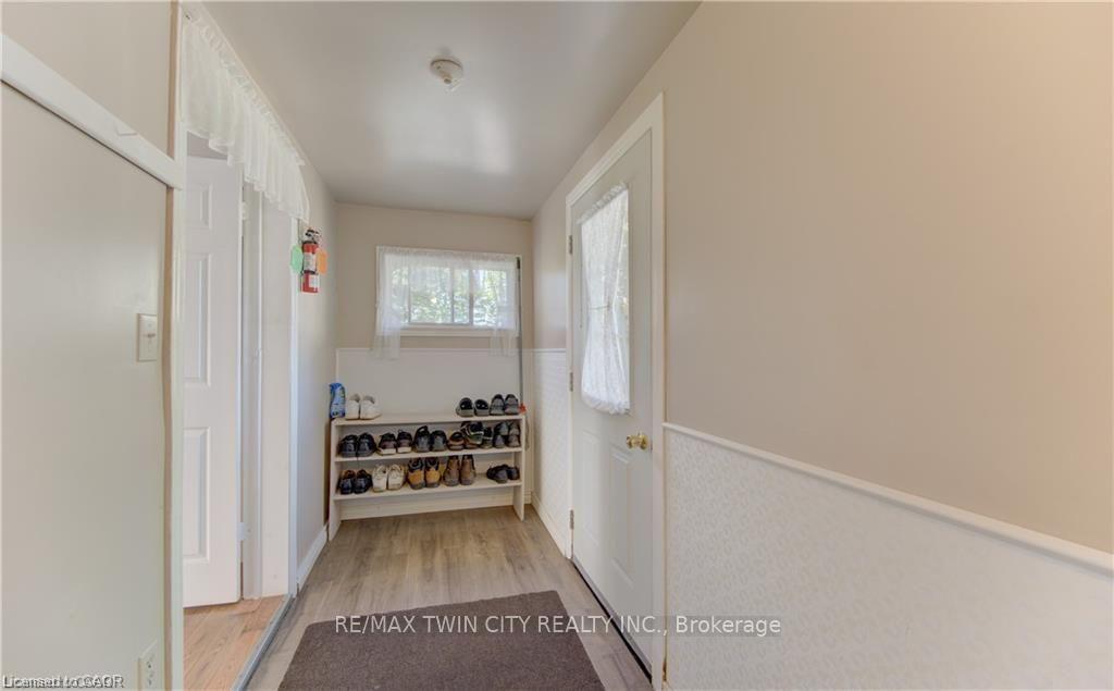 Photo 7 of 5315 81 Line, North Perth, Elma — HOMEH