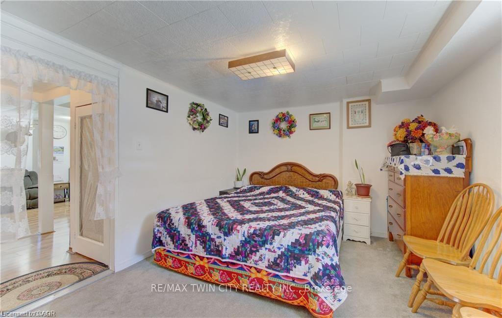 Photo 20 of 5315 81 Line, North Perth, Elma — HOMEH