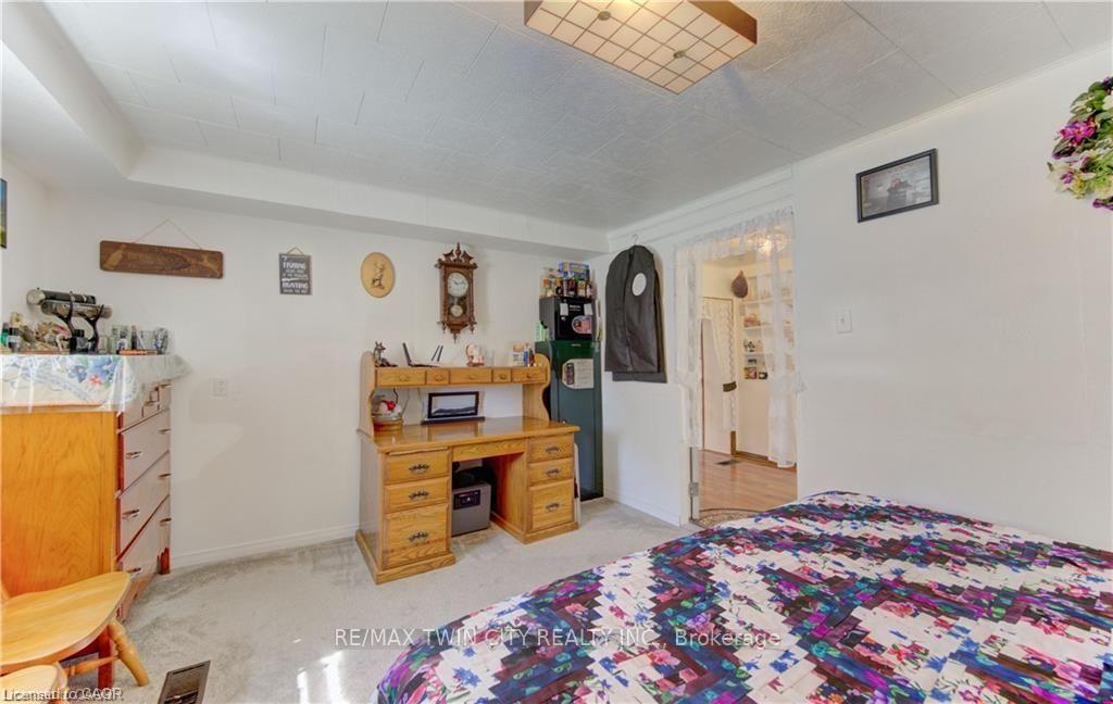 Photo 21 of 5315 81 Line, North Perth, Elma — HOMEH