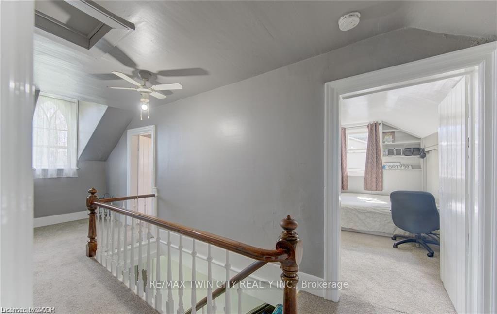 Photo 23 of 5315 81 Line, North Perth, Elma — HOMEH