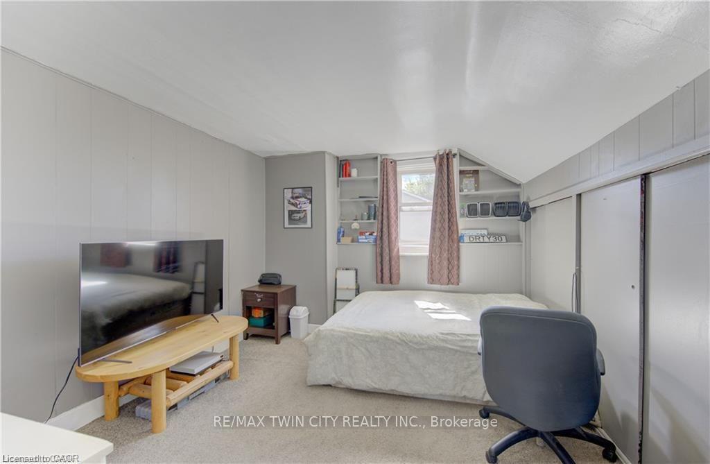 Photo 24 of 5315 81 Line, North Perth, Elma — HOMEH