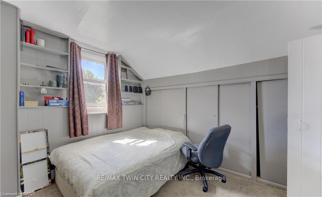 Photo 25 of 5315 81 Line, North Perth, Elma — HOMEH