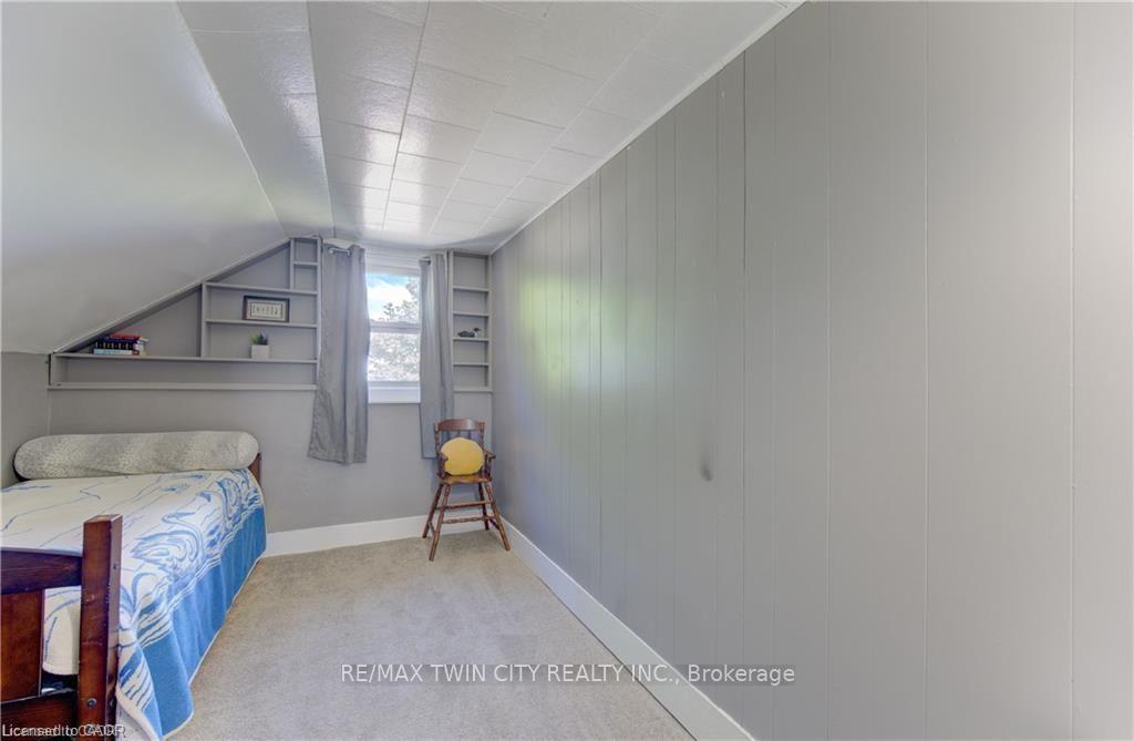 Photo 26 of 5315 81 Line, North Perth, Elma — HOMEH