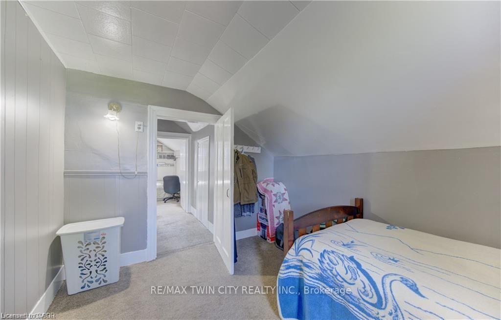 Photo 27 of 5315 81 Line, North Perth, Elma — HOMEH