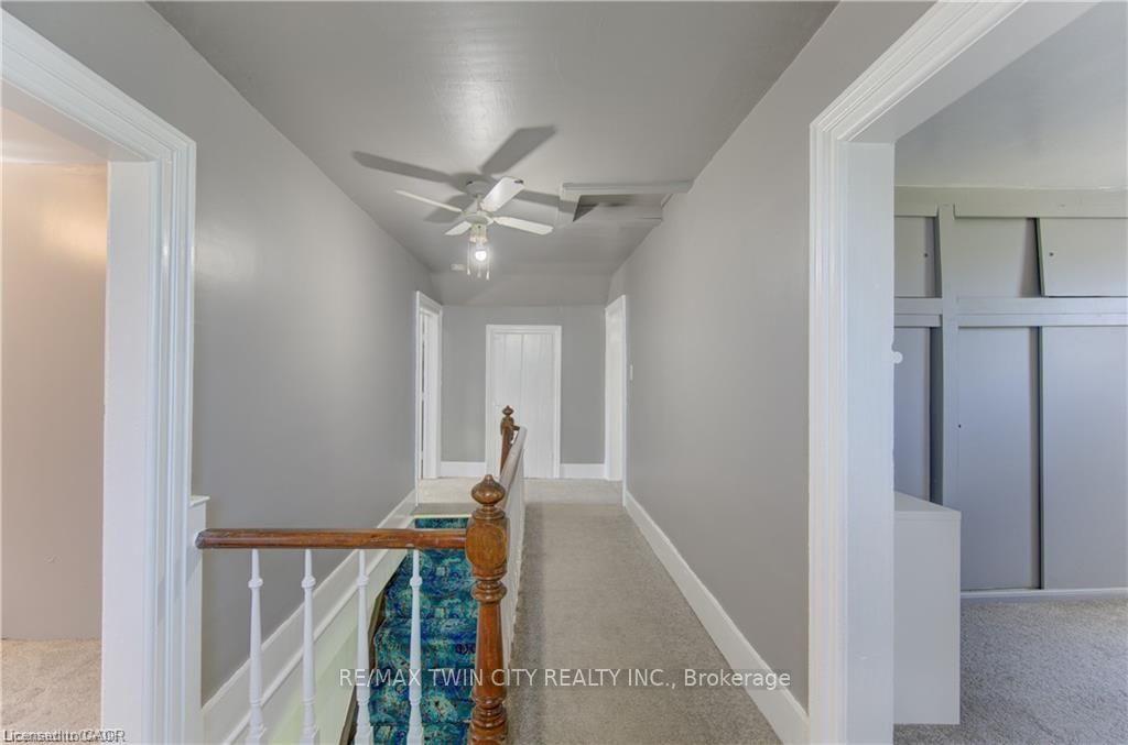 Photo 28 of 5315 81 Line, North Perth, Elma — HOMEH
