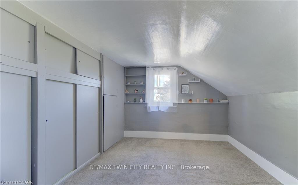 Photo 29 of 5315 81 Line, North Perth, Elma — HOMEH