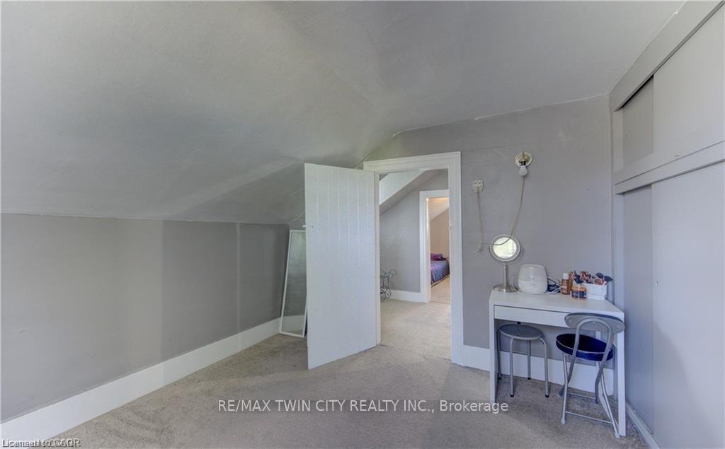 Photo 30 of 5315 81 Line, North Perth, Elma — HOMEH