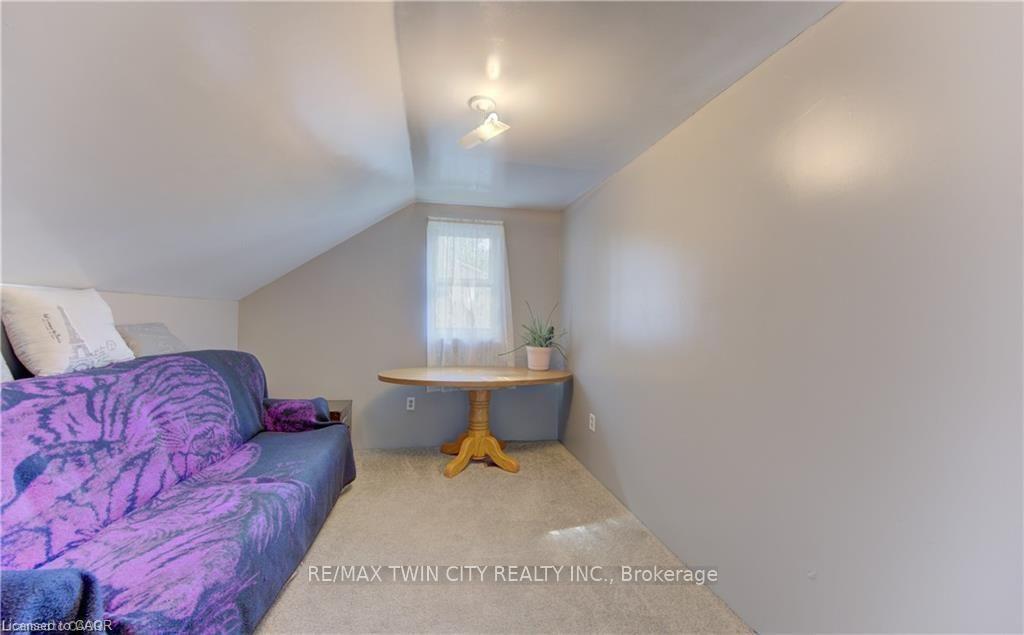 Photo 31 of 5315 81 Line, North Perth, Elma — HOMEH
