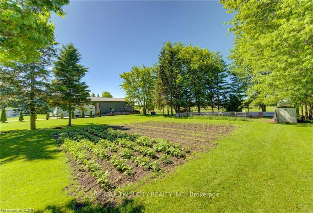 Photo 37 of 5315 81 Line, North Perth, Elma — HOMEH